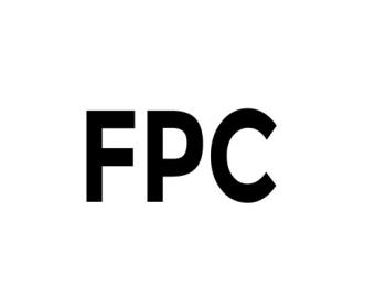 FPC - Force Password Complexity
